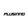 Plusinno Fishing Coupons